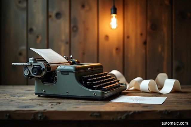 Innovative AI Solutions