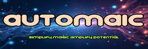 automaic.com logo